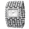 Jet-set-j13604-642-beverly-hills