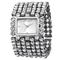 Jet-set-j13604-642-beverly-hills