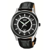Casio-bem-119bl-1avef