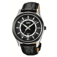 Casio-bem-119bl-1avef
