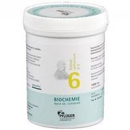 Pflueger-biochemie-nr-6-kalium-sulfuricum-d6-tabletten-1000-st
