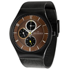 Skagen-slimline-titan-806-xltbd