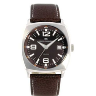 Tom-tailor-5402803
