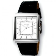 Joop-conqueror-jp100411003