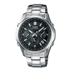 Casio-herrenuhr-liw-m610d-1aer
