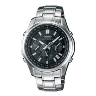 Casio-herrenuhr-liw-m610d-1aer
