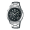 Casio-herrenuhr-liw-m610d-1aer