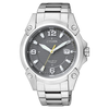 Citizen-watch-herrenuhr-bm1340