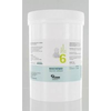 Pflueger-biochemie-nr-6-kalium-sulfuricum-d6-tabletten-4000-st