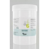 Pflueger-biochemie-nr-6-kalium-sulfuricum-d6-tabletten-4000-st