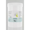 Pflueger-biochemie-nr-6-kalium-sulfuricum-d6-tabletten-4000-st