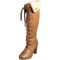 Pepe-jeans-stiefel