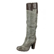 Manas-design-stiefel