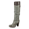 Manas-design-stiefel