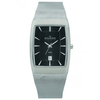 Skagen-690lssm