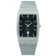 Skagen-690lssm