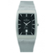 Skagen-690lssm