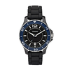 Fossil-ce1036