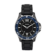 Fossil-ce1036