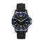 Fossil-ce1036