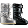Moon-boot