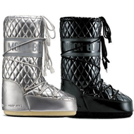 Moon-boot