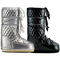 Moon-boot