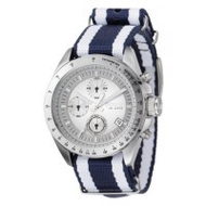 Fossil-ch2612
