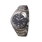 Boccia-herrenuhr-3508