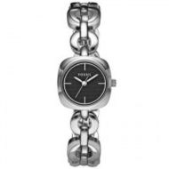Fossil-es2841