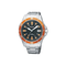 Pulsar-pxh901x1