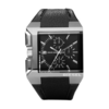 Diesel-herrenuhr-dz4172