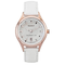Gant-cape-may-w10563