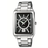 Casio-bem-120d-1avef