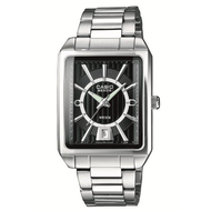 Casio-bem-120d-1avef