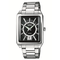 Casio-bem-120d-1avef