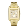 Michael-kors-mk5436
