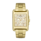 Michael-kors-mk5436