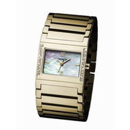 Glamour-world-serata-gt310g3-2