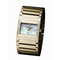 Glamour-world-serata-gt310g3-2