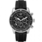 Fossil-ch2705