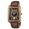 Casio-bem-120gl-1avef