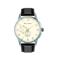 Marc-o-polo-4209502
