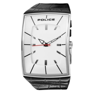 Police-vantage-p12172js-01a