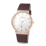 Skagen-355xlgld