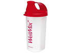 Well-mix-shaker-becher