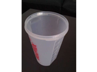 Der-becher-ansicht-oben