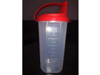 Der-becher-seite