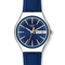 Swatch-ygs747-unisex