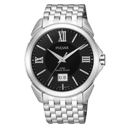 Pulsar-kollektion-klassik-pq5059x1